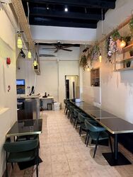 Kandahar Street (D7), Retail #605821141